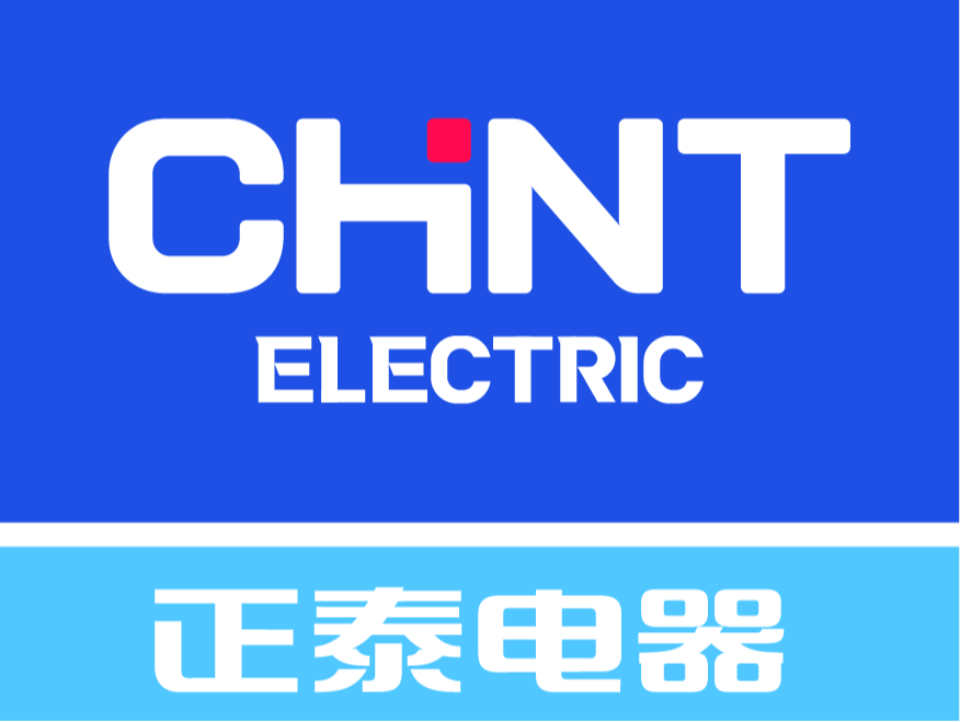 evo视讯游戏电器24年logo.png